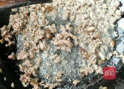 石锅拌饭的做法图解7