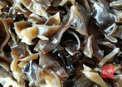 石锅拌饭的做法图解9