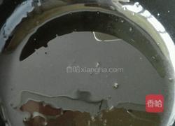 石锅拌饭的做法图解10