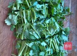 什锦大拌菜的做法图解3