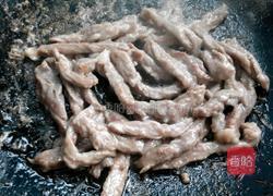 韩式石锅拌饭的做法图解2