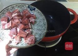 宋罗汤的做法图解2