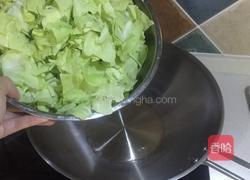 宋罗汤的做法图解7