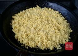 玉米面糊饼的做法图解7