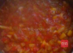 西瓜柠檬酱的做法图解5