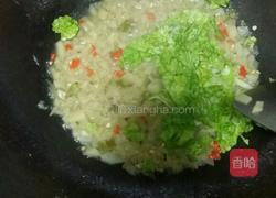 香辣土豆饭的做法图解5