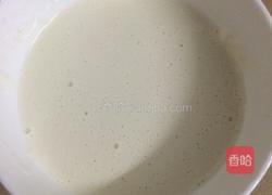 炸鸡块的做法图解4