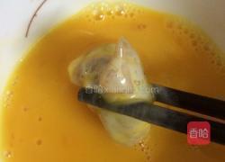 炸鸡块的做法图解7