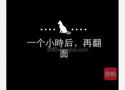 新奥而良鸡翅(意大利风味)的做法图解5