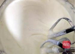 酸奶海洋慕斯的做法图解9