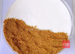 酸奶海洋慕斯的做法图解14