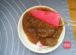 低糖千叶蛋糕卷的做法图解20