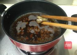 卤五香蚕豆的做法图解6