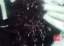 冬瓜汤的做法图解3