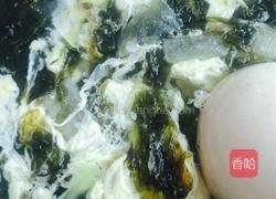 冬瓜汤的做法图解5