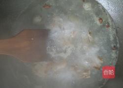 冬瓜排骨汤的做法图解5
