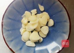 清炒豆角丝的做法图解2