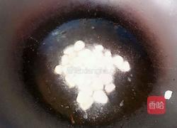 清炒豆角丝的做法图解5