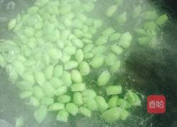 素拼的做法图解1