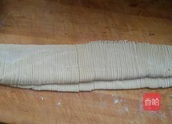 老北京炸酱面的做法图解8