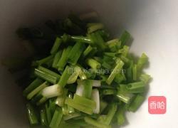 酸甜豆腐的做法图解5