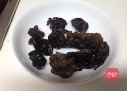 水脱鸡蛋的做法图解1