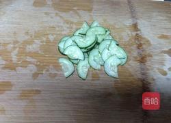 水脱鸡蛋的做法图解2