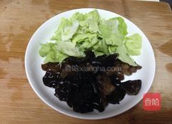 水脱鸡蛋的做法图解3