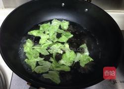 如何切黄瓜成串 MjUwX2MyOjEvM15yYjI6MS84XzE4MA