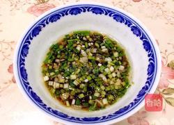 白切鸡的做法图解6