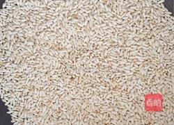 粉蒸排骨的做法图解1