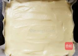 零失败戚风蛋糕卷的做法图解14