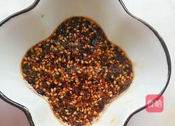 蒸豆角的做法图解9