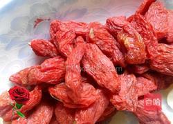 南北杏炖瘦肉汤的做法图解4