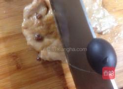 黑椒猪扒的做法图解3