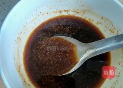 地三鲜的做法图解6