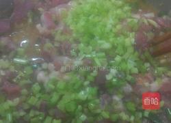 土豆饭的做法图解4