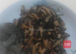 土豆饭的做法图解5