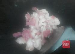 土豆饭的做法图解6