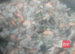 土豆饭的做法图解7