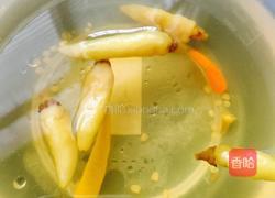 自制泡脚凤爪的做法图解3