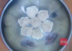 水果聚会的做法图解5