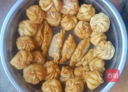 水果聚会的做法图解8