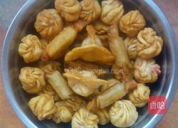 水果聚会的做法图解9