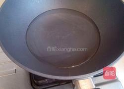 香辣肉丝盖饭的做法图解4