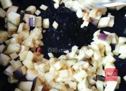 鲜味饭的做法图解8