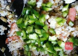 鲜味饭的做法图解11