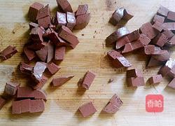 开味羹的做法图解1