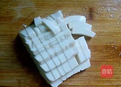 开味羹的做法图解4