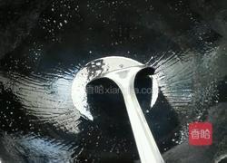 土豆烧鸡的做法图解2